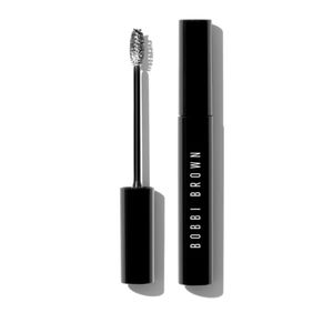 BOBBI BROWN WATERPROOF BROW SHAPER
